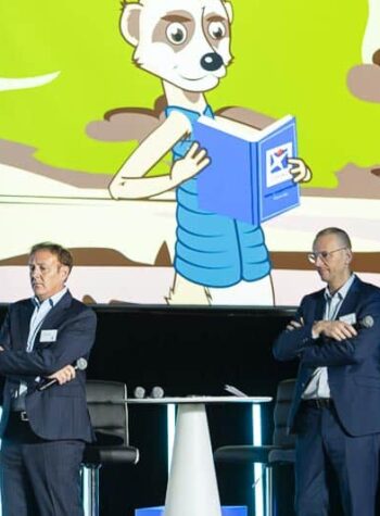 evenement-corporate-assemblee-generale-20230625-145743
