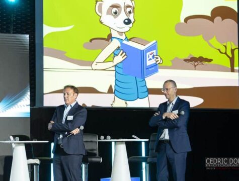 evenement-corporate-assemblee-generale-20230625-145743