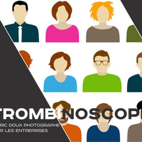 photographe-trombinoscopes-corporate-2021-2022-610x474-1.jpg