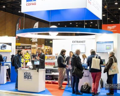 salon-cofaq-lyon-20230205-141748