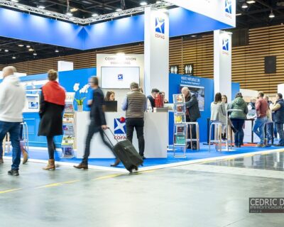salon-cofaq-lyon-20230206-120307