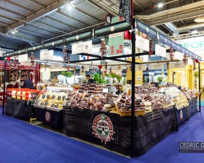 salon-foire-paris-20230428-094531