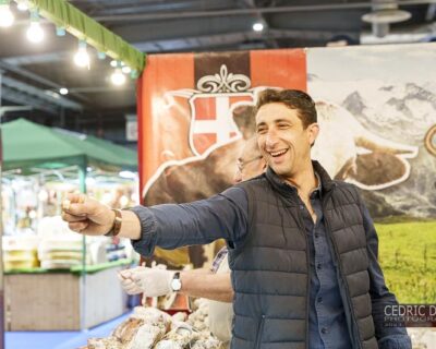 salon-foire-paris-20230428-105217