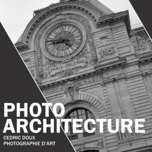 Photos Architecture