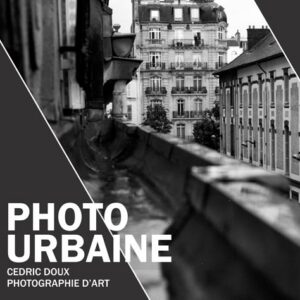 Photos Urbaines