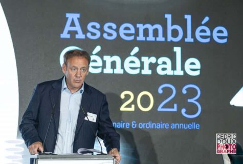assemblee-generale-cofaq-20230625-115324-1