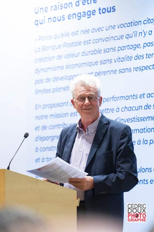 assemblee generale ffba 20230629 111434