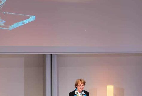 ceremonie-remise-de-prix-medef-221201-194117-