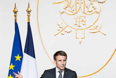 ceremonie-remise-de-prix-rabelais-elysee-220112-163245-