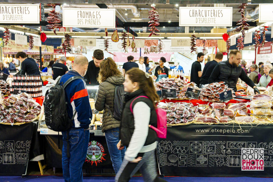 foire de paris etxe peio 20230428 120858 cedric doux slide