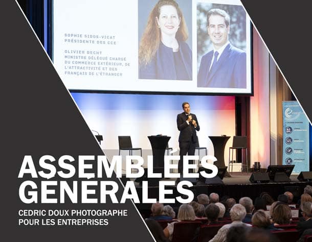 photo corporate assemblee generale couv