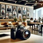 Focus Entreprise - Marque Employeur