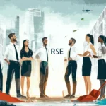Photographies professionnelles d'événements RSE : le vecteur d'une Communication Visuelle Engageante