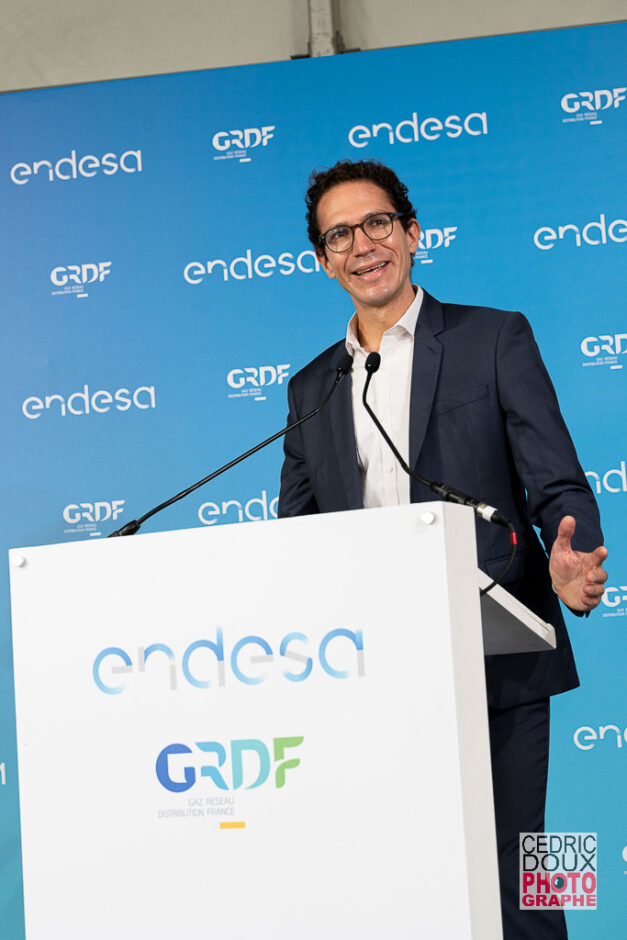 inauguration grdf endesa marolles 2021 210707 103328 4729