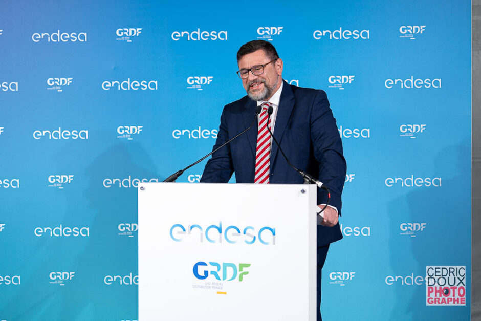 inauguration grdf endesa marolles 2021 210707 104116 4777