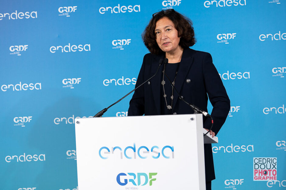 inauguration grdf endesa marolles 2021 210707 104808 4824