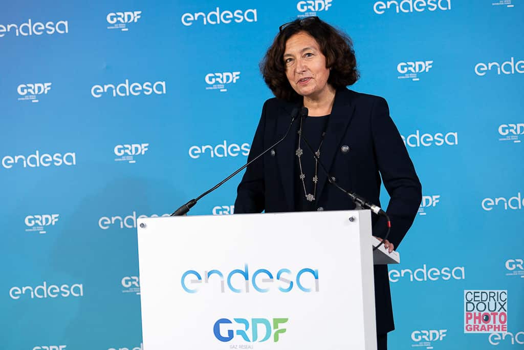 inauguration grdf endesa marolles 2021 210707 104808 4824