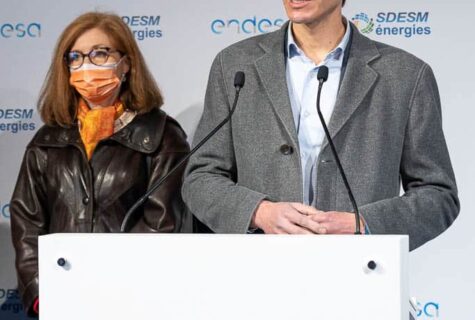 inauguration-grdf-endesa-vaux-penil-2021-211210-104541-