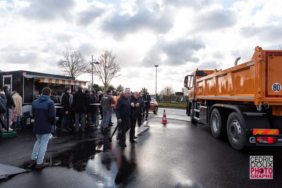 inauguration grdf endesa vaux penil 2021 211210 120354