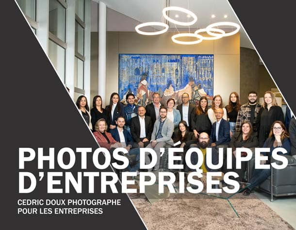 photo corporate groupes equipes couv