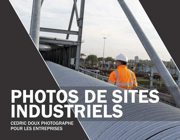 photo industriells btp couv