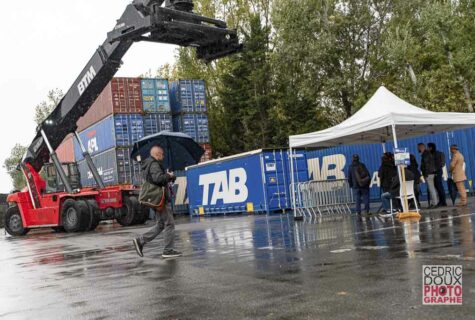 photo-reportage-site-industriel-tab-220927-125954-