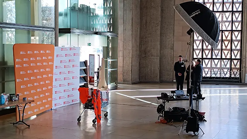photocall-live-illustr-ffba2025